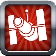 Exoplanet Explorer-2.6.4