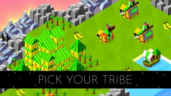 Polytopia-v2-0-53-5476-mod