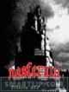 nosferatu