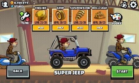Hill.Climb.Racing-2-0.70.4