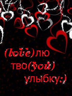 file_63056144