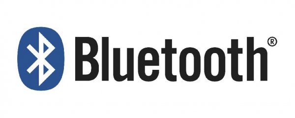 Intel Bluetooth Driver (2230N BGNBT4.0)