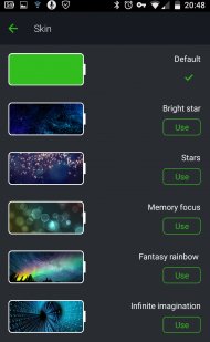 Power Battery-1.8.1-AdFree
