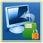 WinMend-Folder-Hidden