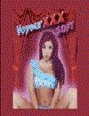 VoyeurXXXSoft 176