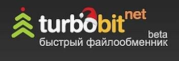Turbobit.js