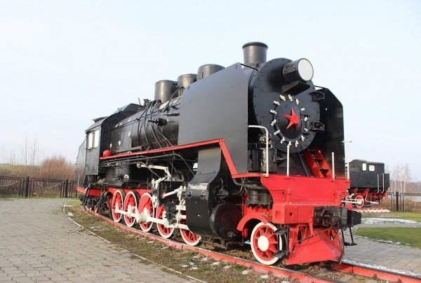 file_102418595