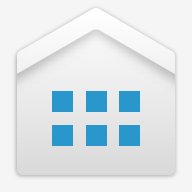 SONY Xperia Home 10.2.A.2.0
