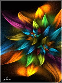 file_66108885