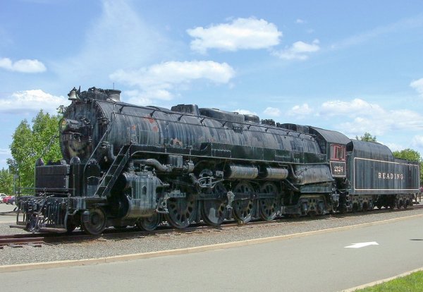 Т-1 (1924г.)