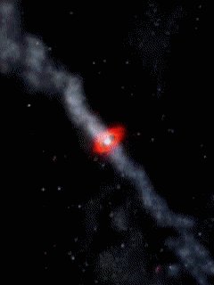 Самой красивой девушке
