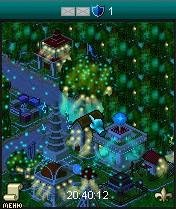 twwk2 mod by bOOOO