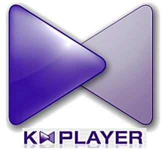 The KMPlayer 3.9.0.127 Final RePack (amp