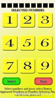 numbercgmlockv1.sis