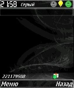 extskin fractal