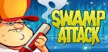 Swamp-Attack-v2-1-1-Mod