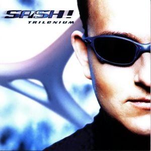 Sash! - Adelante