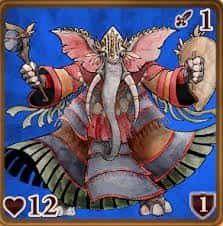 +Decromancer (EN)