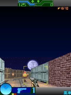 counter strike 3d
