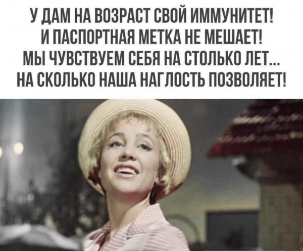 FB IMG 1778184667284