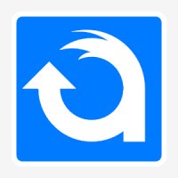 Autostart and StaY! v4.1.1 b46 [Donate][Modded]