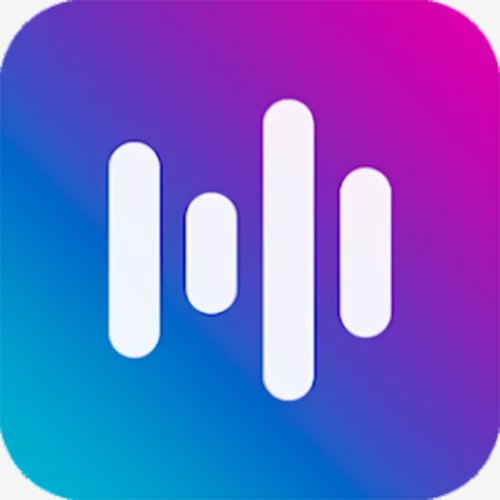 Radio Online 3.5.9 (Premium)