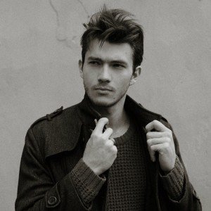 Костя Битеев - Твои щечки