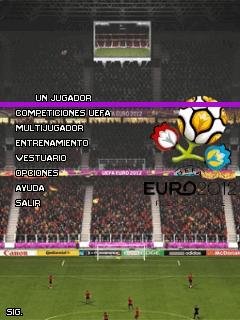 Euro2012 2