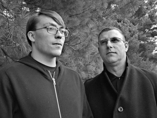 Taiga - Своими Руками