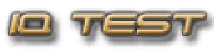 IQTest