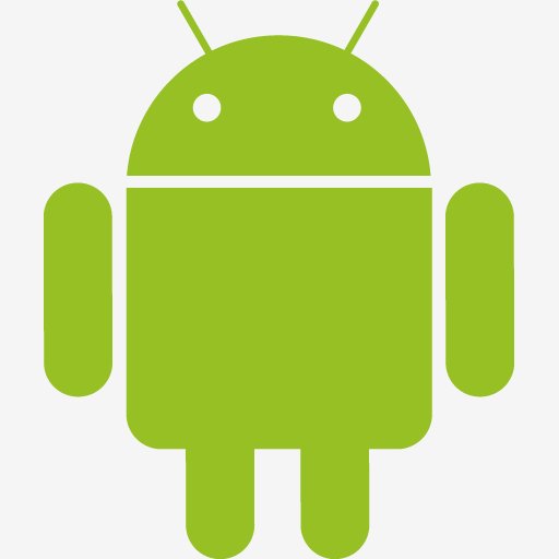 gscript full 1.1.2