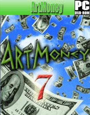 artmoney742rus