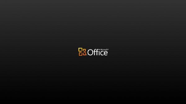 Активация Office