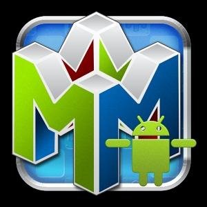mupen64plus-2.0.2