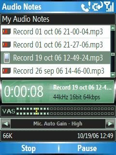vito.audionotes.v.1.38.cdb
