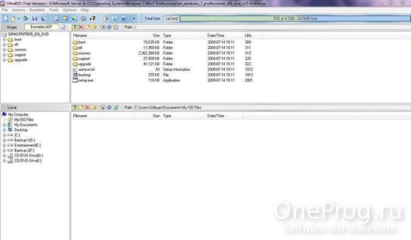 uiso9 7pe