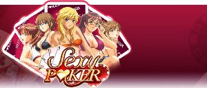 sexypoker2009