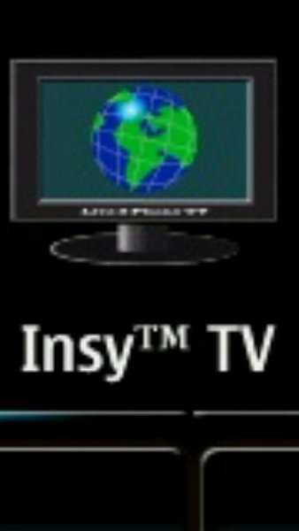 insy tv 2.02.32