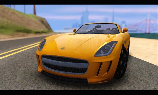Benefactor-Surano-(GTA-V)