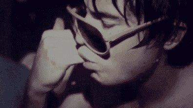 Giphy (27)