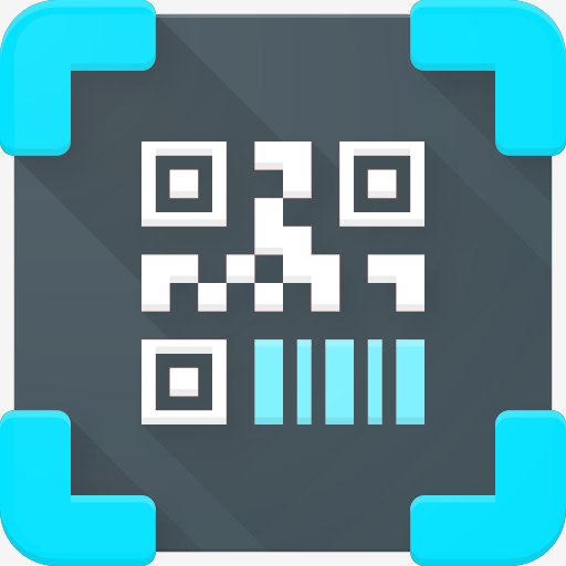 QRbot 2.6.9 Pro Mod