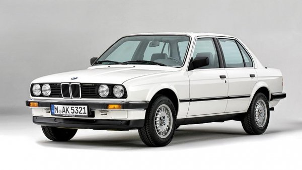 E30 Drift &amp; Modified Simulator 3.0