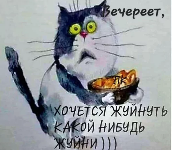 FB IMG 1778146797122