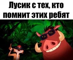 f.236.236.0