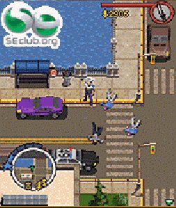 saints row 2