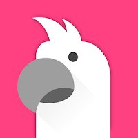 SayIt FULL v2.5
