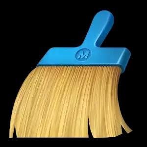 Clean Master Lite - Security v1.1.2