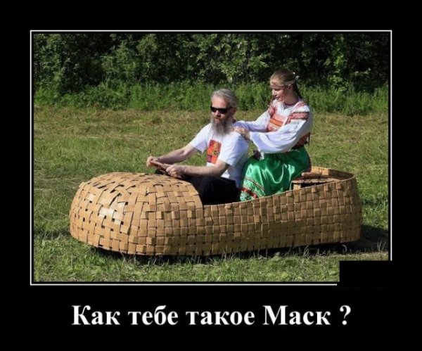 tedgcxb