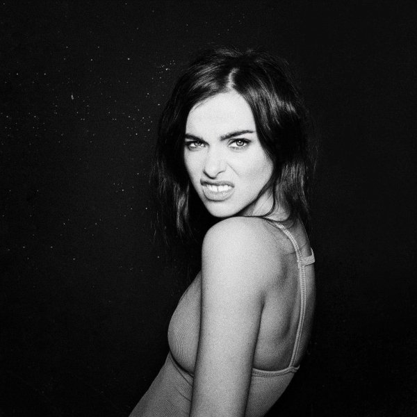 Елена Темникова - Фиолетовый (O'Neill &amp; Ramirez Radio Remix)