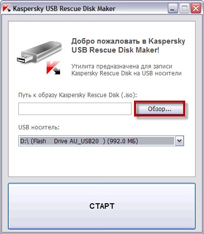 rescue2usb